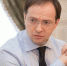 Medinskiy.ru - Inkazan.Ru