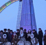 Парламенты Ямала и Татарстана подписали соглашение о сотрудничестве - Академия наук РТ