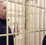 В Казани начали зачитывать приговор по делу обманутых дольщиков «Свей» и «Маг-Строй» - ТРК Татарстан-Новый век