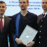 медников - Газета Республика Татарстан