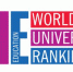 According to the Times Higher Education KNRTU is in the list of the best engineering universities - КНИТУ
