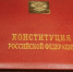 32918234152 3e588e6b92 o - Inkazan.Ru