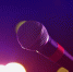 Audio 1851517 960 720 - Inkazan.Ru