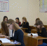 КОНКУРС ЧТЕНИЯ НА ФРАНЦУЗСКОМ ЯЗЫКЕ - КГЭУ