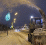 Dsc 8434 - Inkazan.Ru