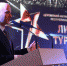 К нов.3. Лидер туризма-1.jpg - ККИ РУК