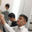 К нов.4. Практика студентов ФСПО-7.JPG - ККИ РУК