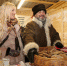 Открытие «КышДаКар-феста» в Казани: мастер-класс по сыроварению и изделия из верблюжьей шерсти - Администрация г. Казань