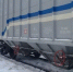 Осуществлен досмотр пшеницы продовольственной, отправляемой в Краснодарский край - Россельхознадзор