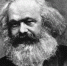 Второй этап «амнистии капиталов» - Интернет-издание Acta.
