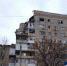 Очередная трагедия: В Ростовской области в жилом доме прогремел взрыв - YaKazanec.Com