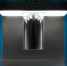 IBM_Q_System_One, Sim-Unlock net - TatCenter.ru