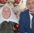Труженица тыла Тюлячинского района пополнила ряды долгожителей республики - Министерство труда