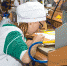 Церемонии открытия и закрытия WorldSkills-2019 пройдут на стадионе «Казань Арена» - Администрация г. Казань