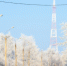 1 - Inkazan.Ru