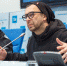 Казанские ютуберы первые из Татарстана покорили перевал Дятлова - ИА Татар-информ