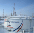 АО «Транснефть-Прикамье» завершило плановые работы на магистральных трубопроводах - ИА Татар-информ