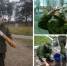 Военные кафедры возвращаются - Интернет-издание Acta.