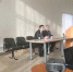 Фестиваль медицины - 2 февраля - КГМУ