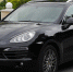 Porsche cayenne s %2892a%29 %e2%80%93 frontansicht%2c 10. oktober 2011%2c w%c3%bclfrath - Inkazan.Ru
