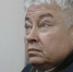 Депутаты VS Арбитражный суд РТ: кто поспорил с народными избранниками? - Inkazan.Ru