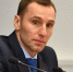 ДЭВИД НЕМИРОВСКИ «ОЧЕНЬ ОБИДНО ЗА КОНЦОВКУ ИГРЫ» - ХК Ак Барс