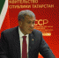 Фарид, ну ты работай – Минниханов раскритиковал министра экономики РТ - Inkazan.Ru