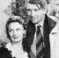 На ТНВ покажут американский аналог «Иронии судьбы…», снятый в 1946 году - ТРК Татарстан-Новый век