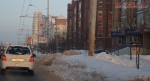Камеры на треногах в Казани - почему не предупреждают?