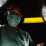 Surgery 676375 960 720 - Inkazan.Ru