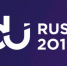 В рамках крупнейшего форума EDU Russia в Казани 28 февраля обсудят ключевые вопросы развития образования - Министерство образования