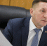 Мазит Салихов о возможностях карьерного роста в строительстве - Элита Татарстана