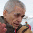Gennady onishenko - Inkazan.Ru