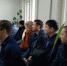 Охранники ресторана в Челнах попросили суд не наказывать строго посетителя, ворвавшегося с ружьем - ИА Татар-информ