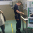 , 266.0 КБ - КНИТУ