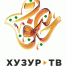 Спасибо за доверие: подписчиков Youtube-канала «Хузур ТВ» - более 500 000! - Духовное управление мусульман