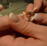 Fingernails 259972 1280 - Inkazan.Ru