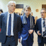 ÐÑ Ð¿Ð¾Ð»Ð½Ð¸Ñ‚ÐµÐ»ÑŒÐ½Ñ‹Ð¹ Ð´Ð¸Ñ€ÐµÐºÑ‚Ð¾Ñ€ WorldSkills Ð”Ñ Ð²Ð¸Ð´ Ð¥Ð¾ÑƒÐ¸ Ð¿Ð¾Ñ ÐµÑ‚Ð¸Ð» Ð»Ð¸Ñ†ÐµÐ¹ â„–177 Ð¸ Ð¿Ñ€Ð¾Ð²Ñ‘Ð» Ð»ÐµÐºÑ†Ð¸ÑŽ Ð¾ WorldSkills Ð´Ð»Ñ  ÑƒÑ‡Ð°Ñ‰Ð¸Ñ…Ñ Ñ . - ИА Татар-информ