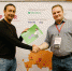 «МегаФон» наградил победивший в Open Innovations Startup Tour стартап из Альметьевска - ИА Татар-информ