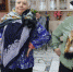 Красота помогает продлевать активное долголетие - Министерство труда
