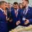 анатомика - TatCenter.ru