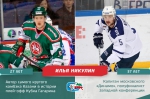 ЧЕМПИОНЫ «АК БАРСА»-2009. ГДЕ ОНИ СЕЙЧАС?