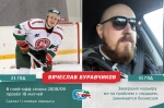 ЧЕМПИОНЫ «АК БАРСА»-2009. ГДЕ ОНИ СЕЙЧАС?
