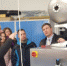 , 78.9 КБ - КНИТУ