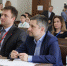 Казанские студенты приняли участие в международном инженерном чемпионате CASE-IN - Казанские ведомости