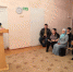 Противопожарная беседа с родителями - МЧС РТ