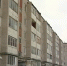 Татарстан окутал туман - ГТРК Татарстан