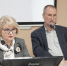 О  ,ИУЭиФ, ИУЭФ, маркетинг 3.0 - ИУЭФ КФУ
