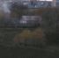 В поселке Аметьево сгорел частный дом - ТРК Татарстан-Новый век
