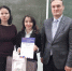 WhatsApp Image 2019-05-03 at 15.56.01 (1).jpeg - ККИ РУК